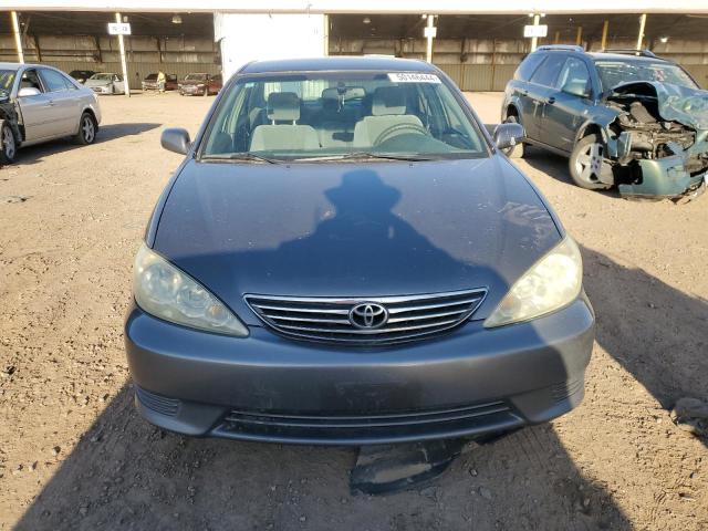 Photo 4 VIN: 4T1BE30K66U683350 - TOYOTA CAMRY 