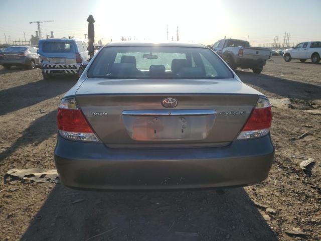 Photo 5 VIN: 4T1BE30K66U683350 - TOYOTA CAMRY 