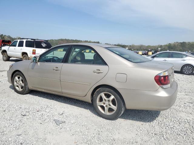 Photo 1 VIN: 4T1BE30K66U692016 - TOYOTA CAMRY LE 