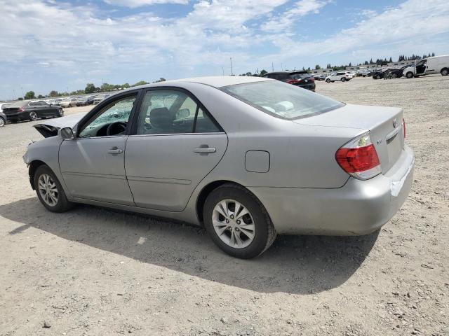 Photo 1 VIN: 4T1BE30K66U714032 - TOYOTA CAMRY 