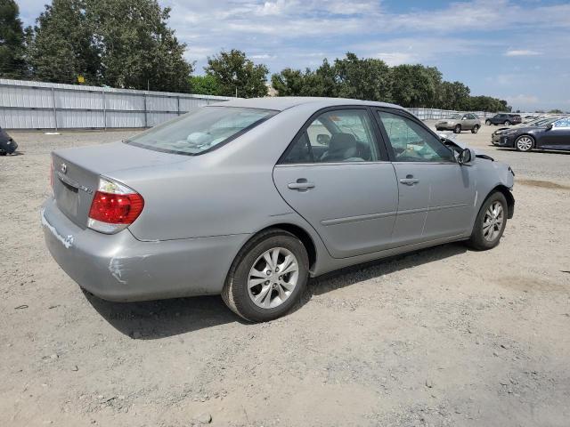 Photo 2 VIN: 4T1BE30K66U714032 - TOYOTA CAMRY 