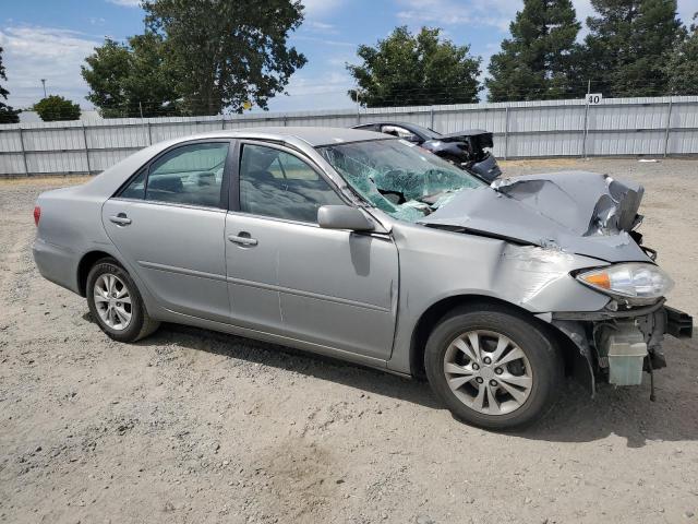 Photo 3 VIN: 4T1BE30K66U714032 - TOYOTA CAMRY 