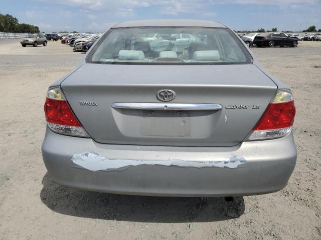 Photo 5 VIN: 4T1BE30K66U714032 - TOYOTA CAMRY 