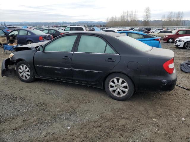 Photo 1 VIN: 4T1BE30K72U062810 - TOYOTA CAMRY LE 