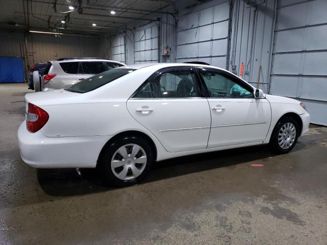 Photo 2 VIN: 4T1BE30K73U245562 - TOYOTA CAMRY LE 