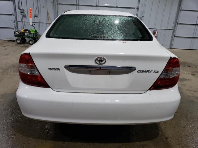 Photo 5 VIN: 4T1BE30K73U245562 - TOYOTA CAMRY LE 