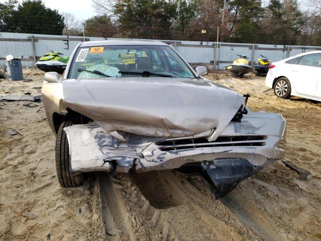 Photo 4 VIN: 4T1BE30K73U702886 - TOYOTA CAMRY 