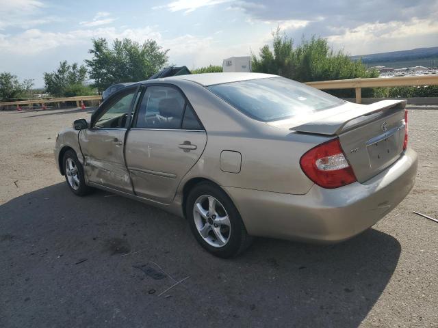 Photo 1 VIN: 4T1BE30K74U273752 - TOYOTA CAMRY 