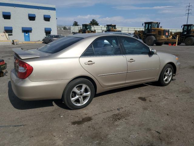 Photo 2 VIN: 4T1BE30K74U273752 - TOYOTA CAMRY 