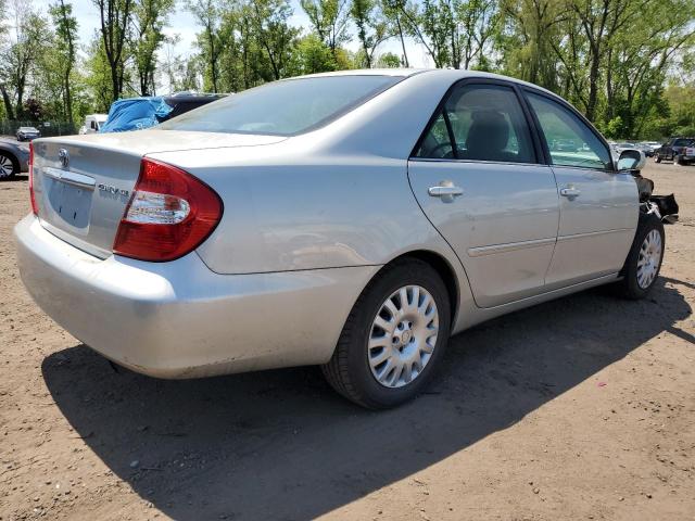 Photo 2 VIN: 4T1BE30K74U277297 - TOYOTA CAMRY 