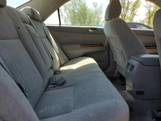 Photo 9 VIN: 4T1BE30K74U277297 - TOYOTA CAMRY 