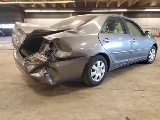 Photo 2 VIN: 4T1BE30K74U804366 - TOYOTA CAMRY LE 