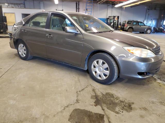 Photo 3 VIN: 4T1BE30K74U804366 - TOYOTA CAMRY LE 