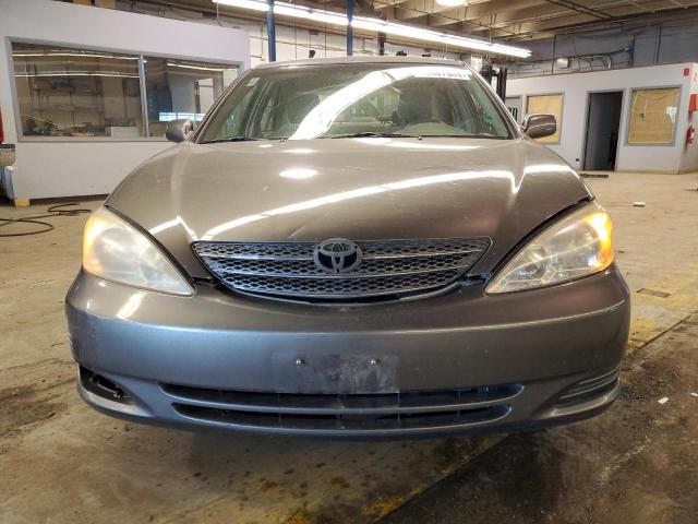 Photo 4 VIN: 4T1BE30K74U804366 - TOYOTA CAMRY LE 