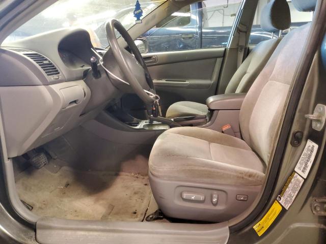 Photo 6 VIN: 4T1BE30K74U804366 - TOYOTA CAMRY LE 