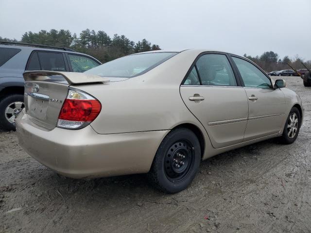 Photo 2 VIN: 4T1BE30K75U018908 - TOYOTA CAMRY LE 