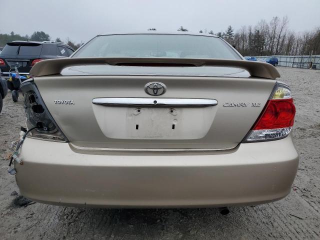 Photo 5 VIN: 4T1BE30K75U018908 - TOYOTA CAMRY LE 