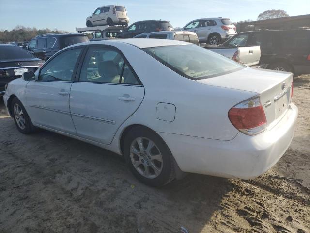 Photo 1 VIN: 4T1BE30K75U028872 - TOYOTA CAMRY 