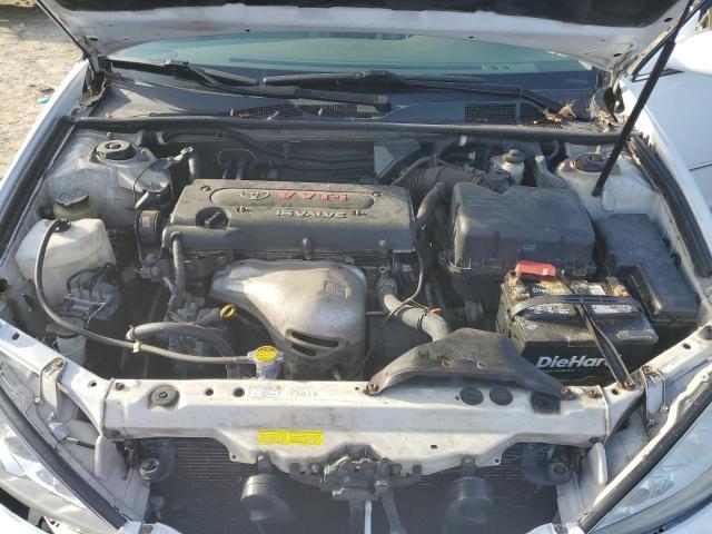 Photo 10 VIN: 4T1BE30K75U028872 - TOYOTA CAMRY 