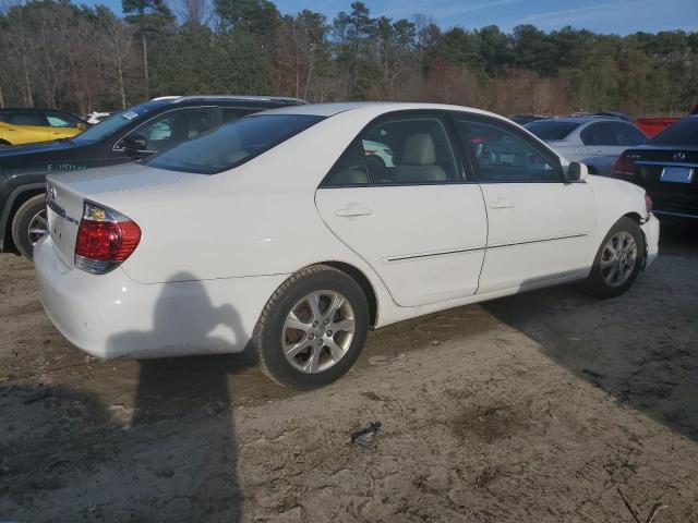 Photo 2 VIN: 4T1BE30K75U028872 - TOYOTA CAMRY 