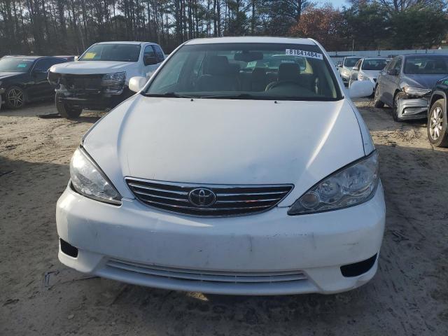 Photo 4 VIN: 4T1BE30K75U028872 - TOYOTA CAMRY 