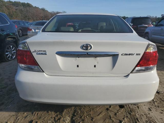 Photo 5 VIN: 4T1BE30K75U028872 - TOYOTA CAMRY 