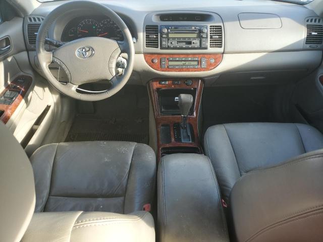 Photo 7 VIN: 4T1BE30K75U028872 - TOYOTA CAMRY 