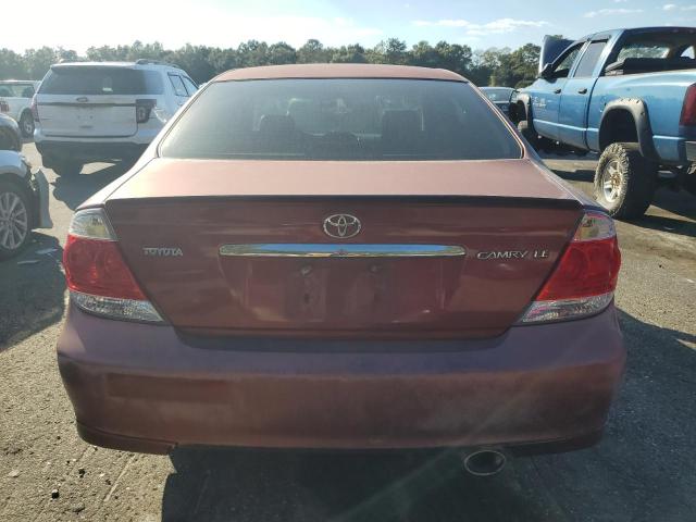 Photo 5 VIN: 4T1BE30K75U425613 - TOYOTA CAMRY LE 