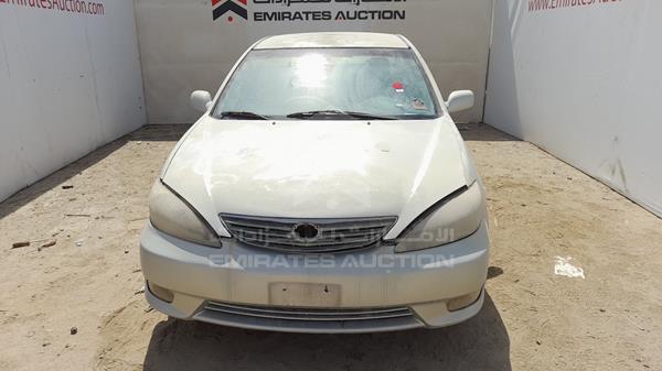 Photo 0 VIN: 4T1BE30K75U532130 - TOYOTA CAMRY 