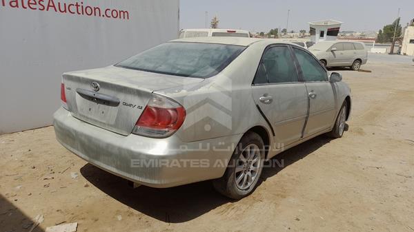 Photo 5 VIN: 4T1BE30K75U532130 - TOYOTA CAMRY 