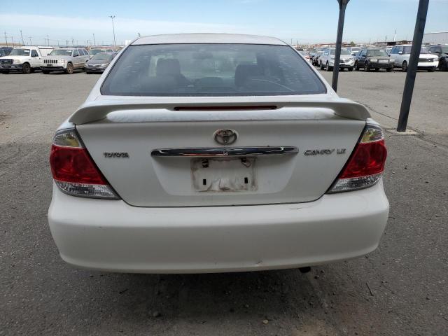 Photo 5 VIN: 4T1BE30K75U542270 - TOYOTA CAMRY LE 