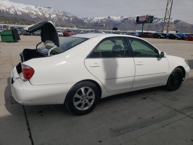 Photo 2 VIN: 4T1BE30K75U552393 - TOYOTA CAMRY 