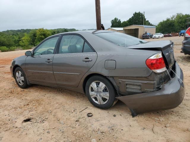 Photo 1 VIN: 4T1BE30K75U560123 - TOYOTA CAMRY LE 