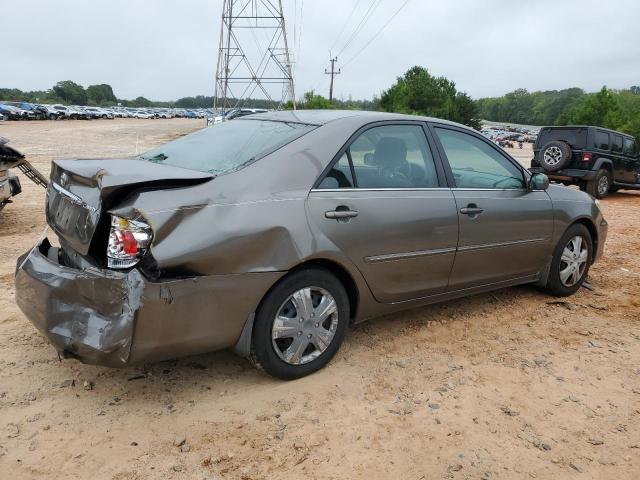 Photo 2 VIN: 4T1BE30K75U560123 - TOYOTA CAMRY LE 