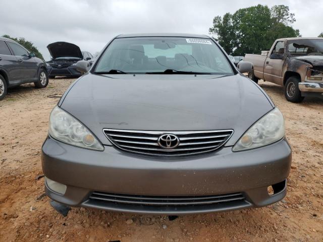 Photo 4 VIN: 4T1BE30K75U560123 - TOYOTA CAMRY LE 