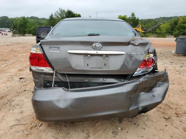 Photo 5 VIN: 4T1BE30K75U560123 - TOYOTA CAMRY LE 