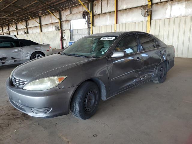 Photo 0 VIN: 4T1BE30K75U580579 - TOYOTA CAMRY LE 