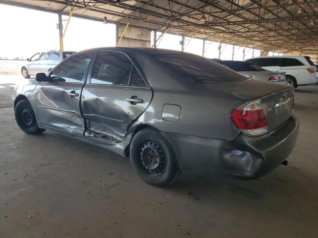 Photo 1 VIN: 4T1BE30K75U580579 - TOYOTA CAMRY LE 