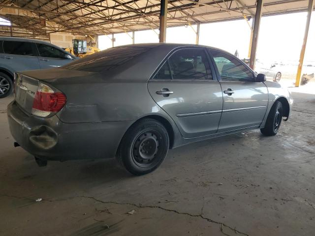 Photo 2 VIN: 4T1BE30K75U580579 - TOYOTA CAMRY LE 