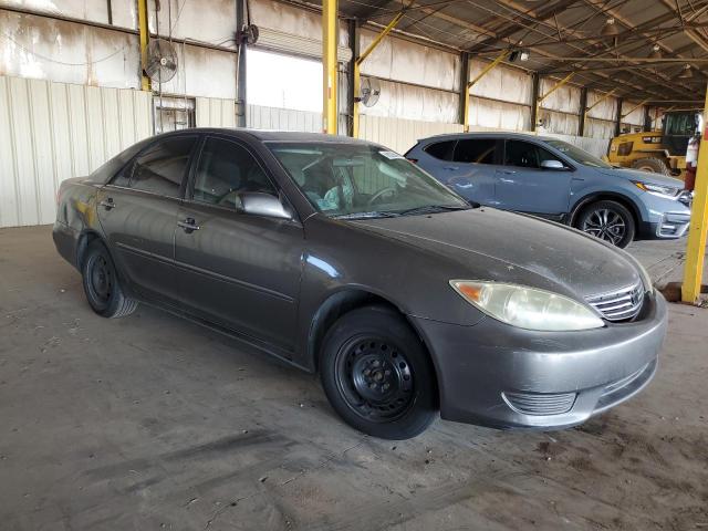 Photo 3 VIN: 4T1BE30K75U580579 - TOYOTA CAMRY LE 