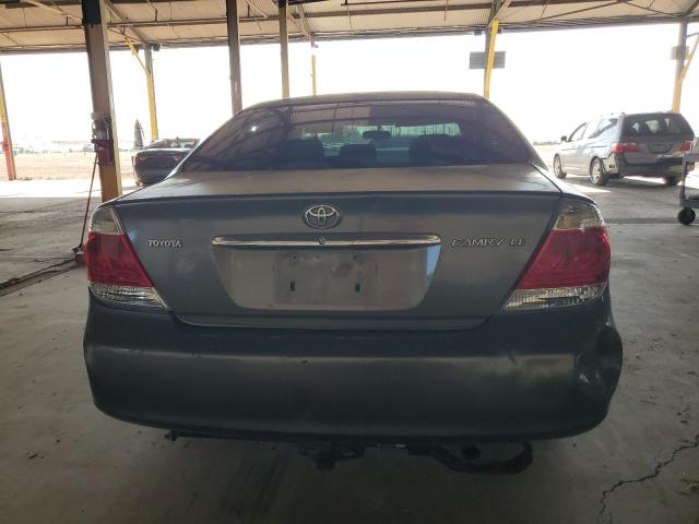 Photo 5 VIN: 4T1BE30K75U580579 - TOYOTA CAMRY LE 