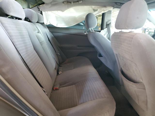 Photo 9 VIN: 4T1BE30K75U580579 - TOYOTA CAMRY LE 