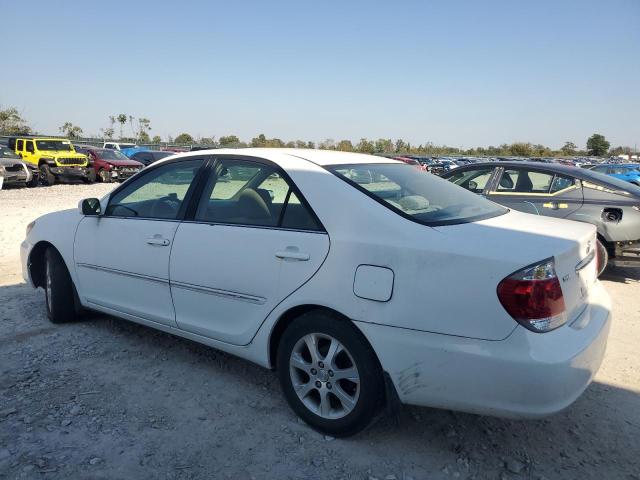 Photo 1 VIN: 4T1BE30K75U620594 - TOYOTA CAMRY LE 