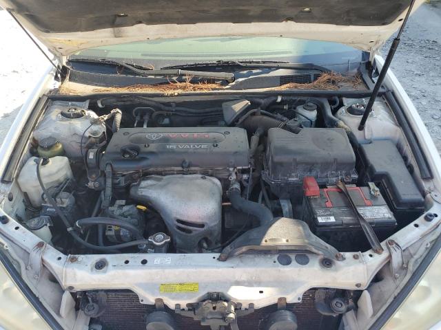 Photo 10 VIN: 4T1BE30K75U620594 - TOYOTA CAMRY LE 