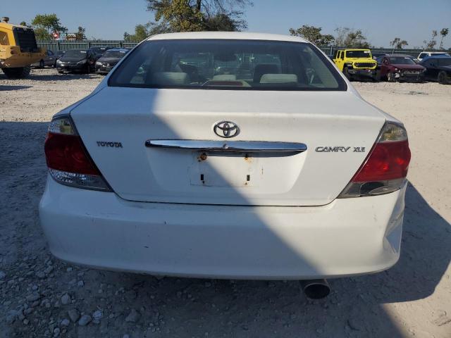 Photo 5 VIN: 4T1BE30K75U620594 - TOYOTA CAMRY LE 