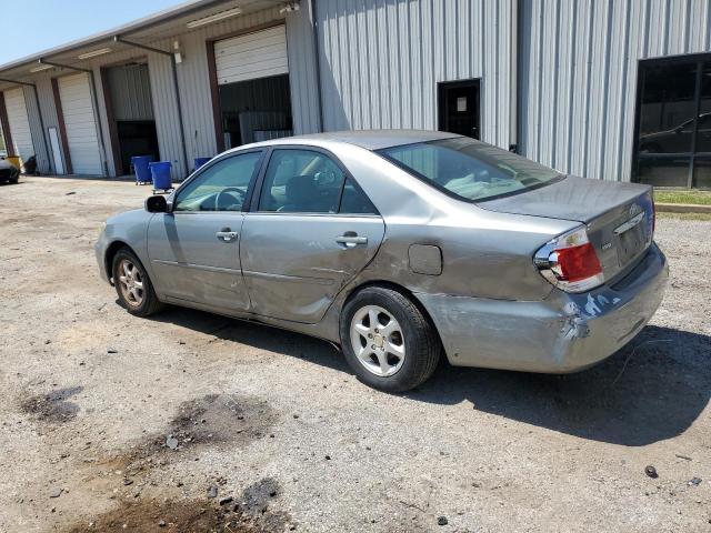 Photo 1 VIN: 4T1BE30K75U633068 - TOYOTA CAMRY LE 