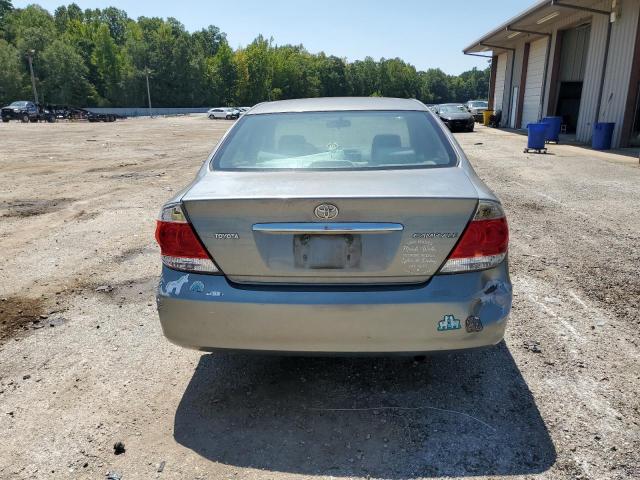 Photo 5 VIN: 4T1BE30K75U633068 - TOYOTA CAMRY LE 