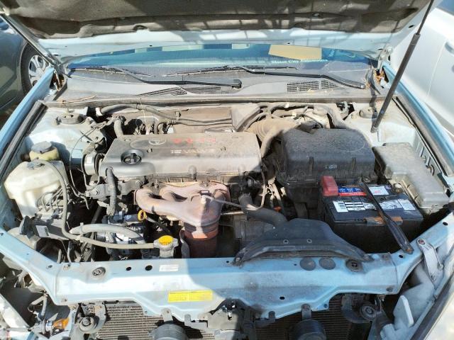 Photo 6 VIN: 4T1BE30K75U962451 - TOYOTA CAMRY LE 