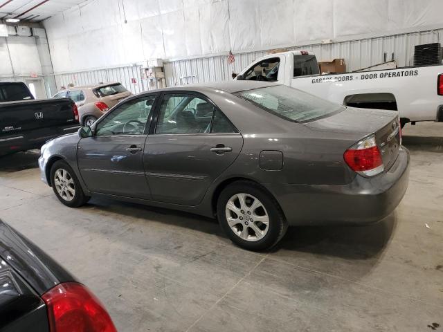 Photo 1 VIN: 4T1BE30K75U971859 - TOYOTA CAMRY 