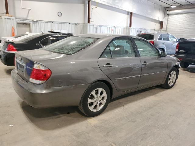 Photo 2 VIN: 4T1BE30K75U971859 - TOYOTA CAMRY 